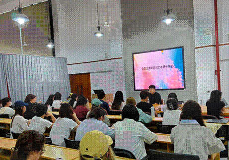 /private/var/mobile/Containers/Data/Application/B1D3084F-1972-45E9-92B6-7926D1338460/tmp/insert_image_tmp_dir/2025-05-16 13:16:46.700000.png2025-05-16 13:16:46.700000