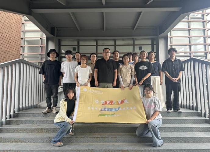 29ca4b1dfbe2e63cfdd0cacc24f91f8