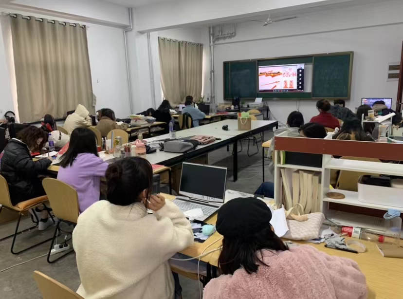 說明: 微信圖片_20220317145915