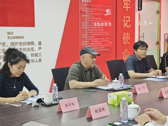 904c8215b518c7c65aa1047edd40e6e