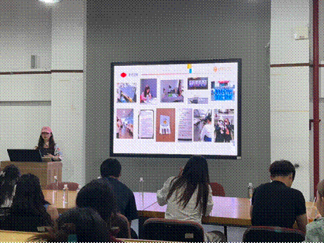 2025-05-15 20:23:39.702000