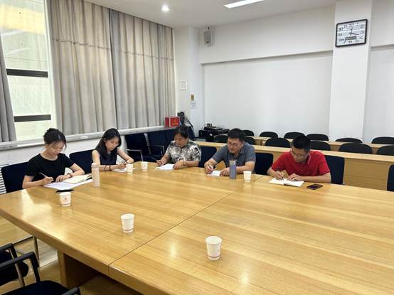 微信圖片_20240711163429