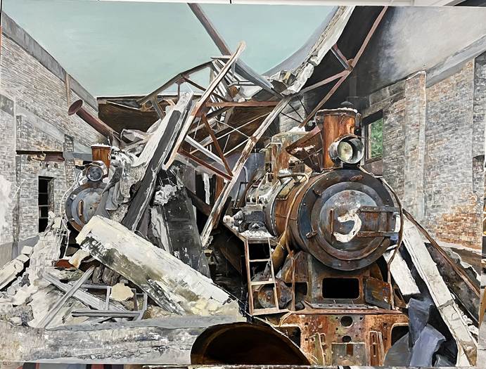 微信圖片_20250428165203