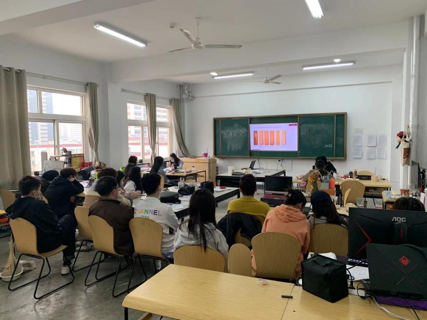 說明: 微信圖片_20220317145908