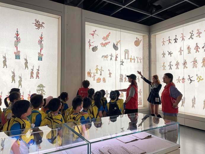 微信圖片_20250517210243