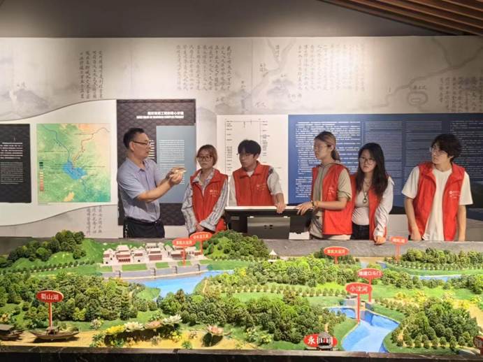 c9bfc48644d4247a4f57adc262ac831