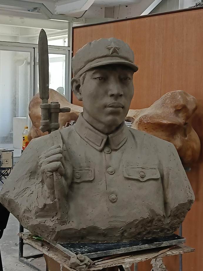 364cdae0bd3d824d9992c6f5d0b8da9