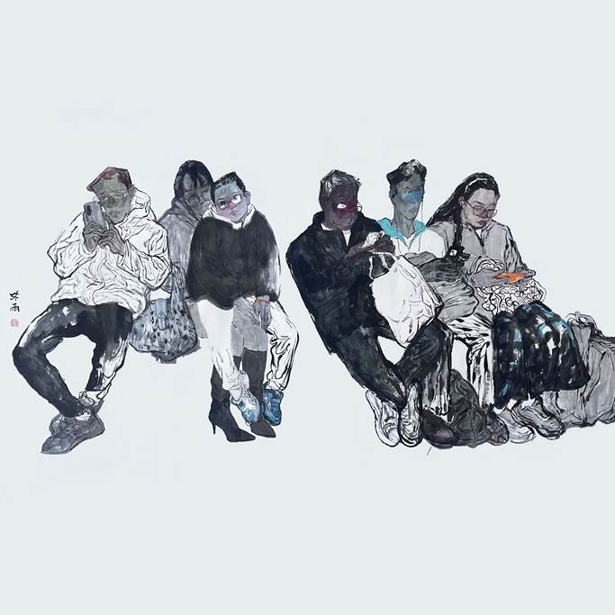 微信圖片_20250428160339