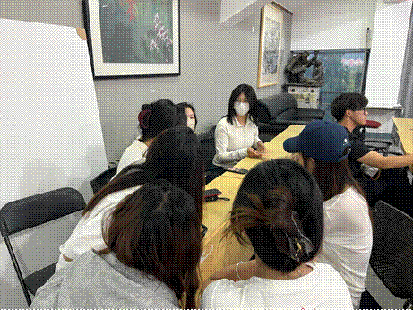 2025-05-15 20:23:41.311000