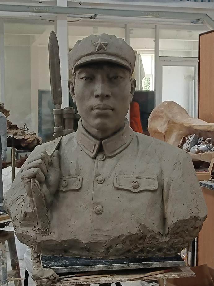 b2a66f9211ef736c78432116321b6a4