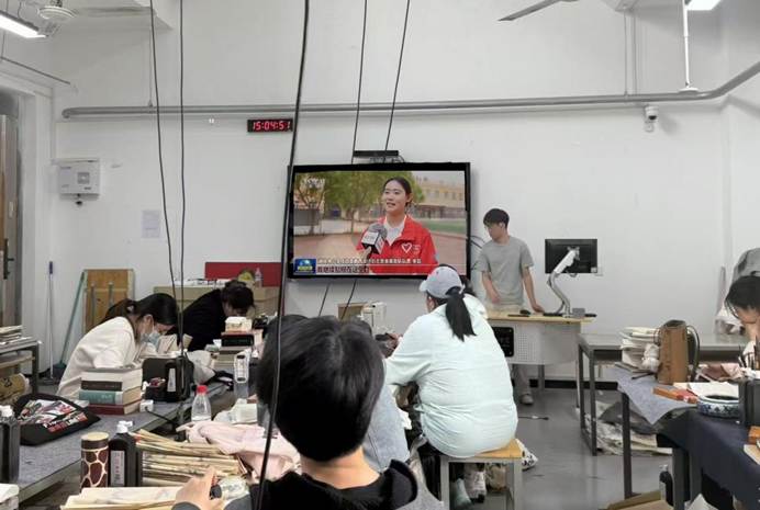 d7c170bc8384d7cd228dc78caaa9262