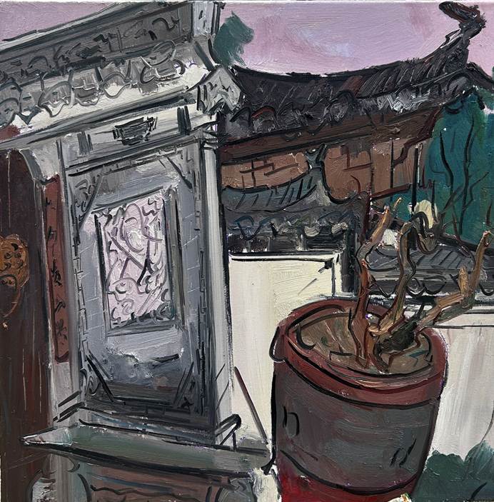 微信圖片_20250428160223