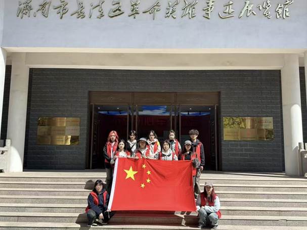 814cc99cc7efd40cebee9b76f93e09e