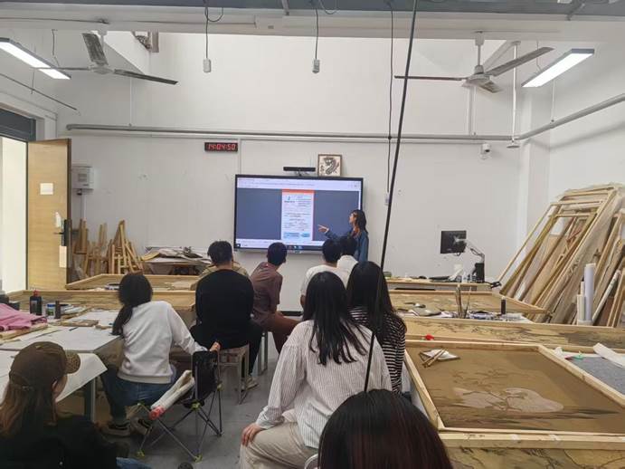 a240c078b83e32f2bc578c1adc68df2