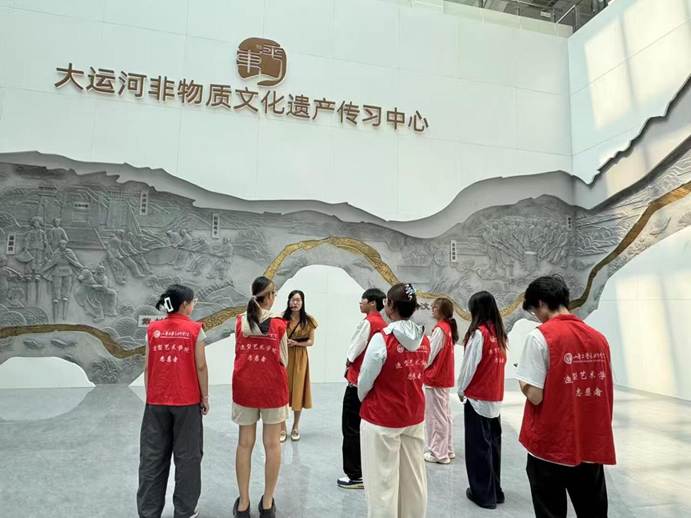 734fdbfd4373d60011224336e8cc746