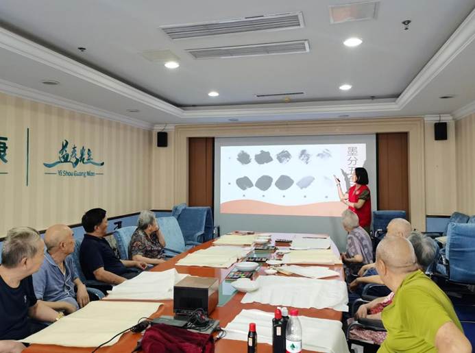 微信圖片_2025-07-18_184457_928