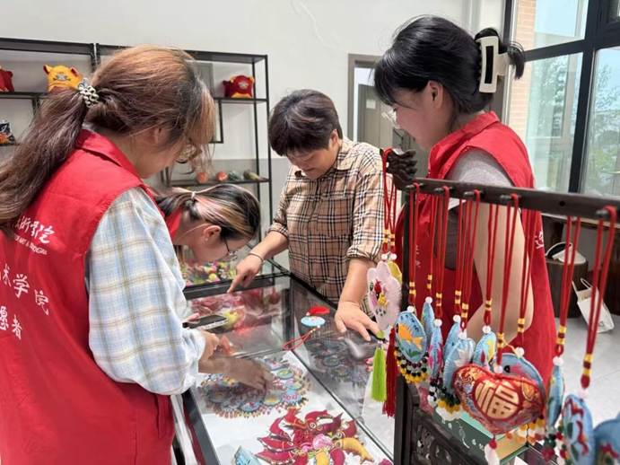 e26c72f3d0939fa0ea7235aa1ed95b4