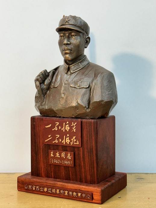 微信圖片_20250711000548