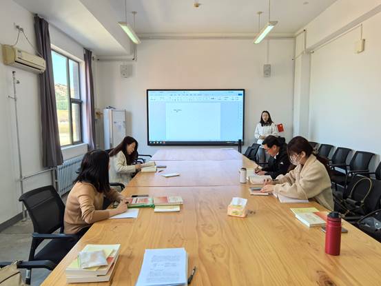 c5ed4a5bfc5b72fe7b36bb6a57cbb90