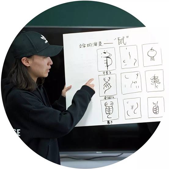 微信圖片_20190429091813