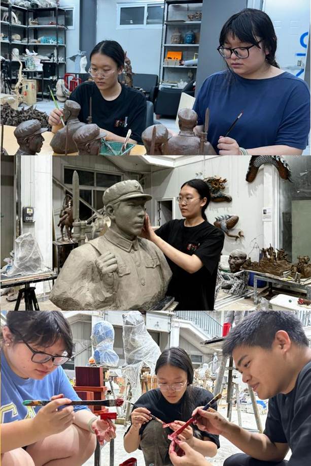 df8cb46e585826250636c710617b994