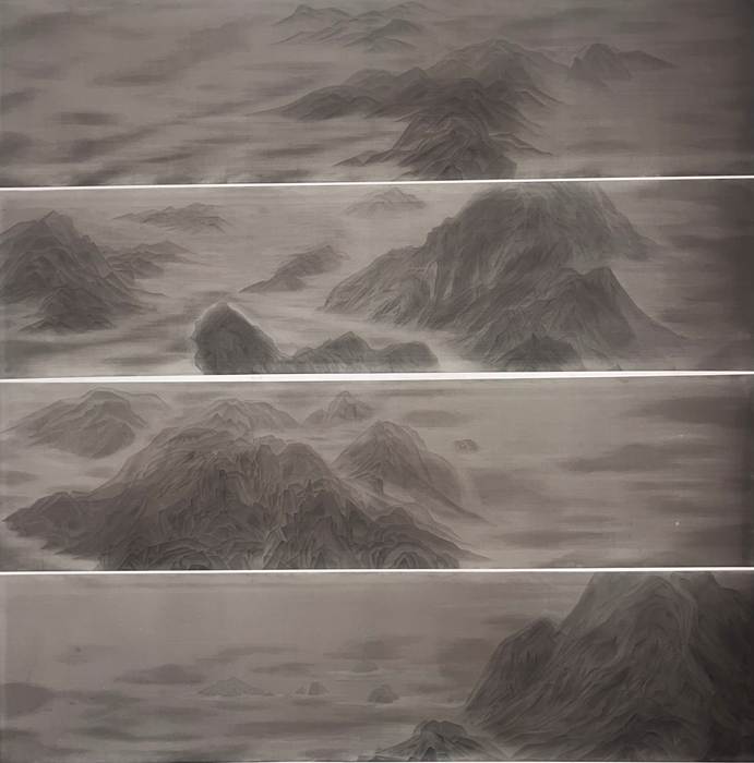 微信圖片_20250428160804