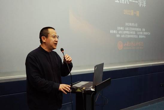 說(shuō)明: 41647004601_.pic_hd